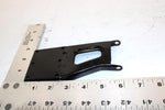 1998 Arctic Cat Ext 600 Touring Oem Belt Guard Bracket 1606-244 SA56