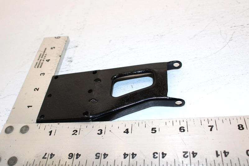 1998 Arctic Cat Ext 600 Touring Oem Belt Guard Bracket 1606-244 SA56