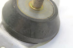 92 Polaris SL650 OEM Engine Motor Mount 5222671 JP0 