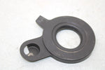 2009 Honda Trx680fga Oem Fuel Tank Grommet 17507-HN8-A60 AH23