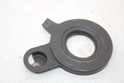 2009 Honda Trx680fga Oem Fuel Tank Grommet 17507-HN8-A60 AH23