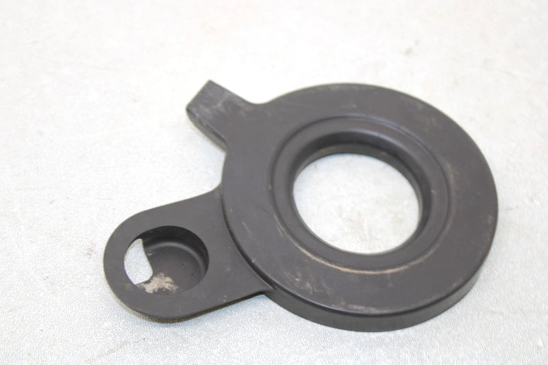 2009 Honda Trx680fga Oem Fuel Tank Grommet 17507-HN8-A60 AH23