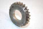01 Arctic Cat 250 2x4 Oem 25T 3RD Driven Gear 3446-143  AAS