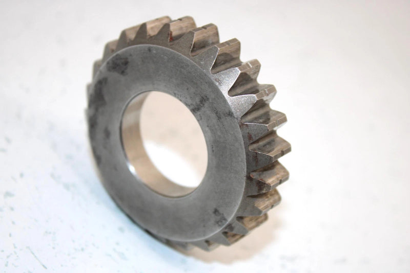 01 Arctic Cat 250 2x4 Oem 25T 3RD Driven Gear 3446-143  AAS
