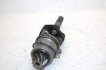 1998 Arctic Cat 454 Oem Front Diff Gear Set 3435-021 3435-007 AA3