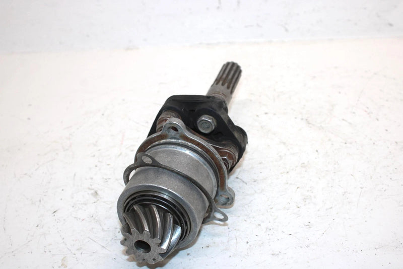 1998 Arctic Cat 454 Oem Front Diff Gear Set 3435-021 3435-007 AA3