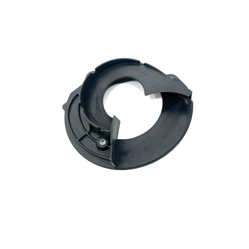 2021 CF-Moto CFORCE 600 OEM Clutch Air Deflector 0GS0-013010 AC0