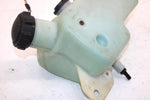 92 Arctic Cat Prowler 440 Oem Oil Tank Set 0670-145 0609-031 0670-341 SA156