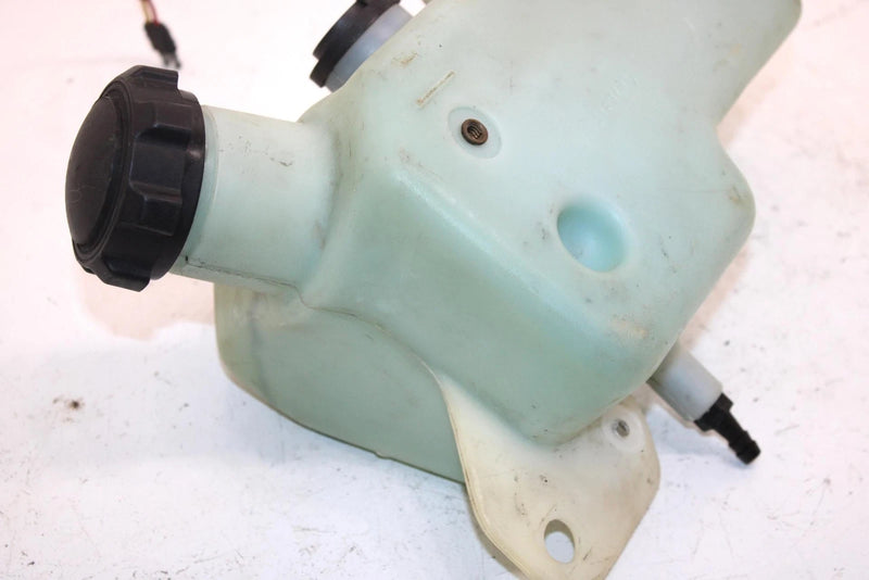 92 Arctic Cat Prowler 440 Oem Oil Tank Set 0670-145 0609-031 0670-341 SA156