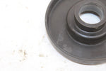2000 Ski-doo Summit 700 Oem Idler Wheel Labyrinth Seal 503189314 SS111