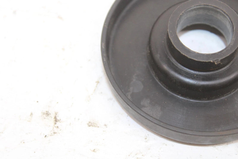 2000 Ski-doo Summit 700 Oem Idler Wheel Labyrinth Seal 503189314 SS111