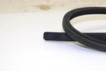 1988 Sea-doo Sp Oem Rear Bumper Trim 291000043 JS35