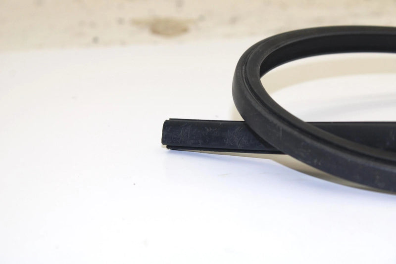 1988 Sea-doo Sp Oem Rear Bumper Trim 291000043 JS35