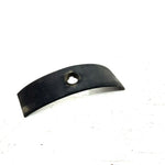01-09 Honda Foreman Rubicon 500 TRX500 OEM Shift Lever Cover 54226-HN2-000 AH94