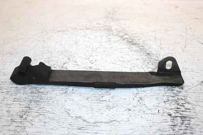 1997 Yamaha Venture Tr Oem Chaincase Guide Stopper 88T-12231-00-00 SY15
