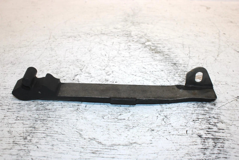 1997 Yamaha Venture Tr Oem Chaincase Guide Stopper 88T-12231-00-00 SY15