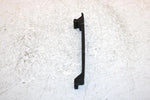 1994 Kawasaki Bayou 300 4x4 Oem Cam Chain Guide 12053-023 AK18