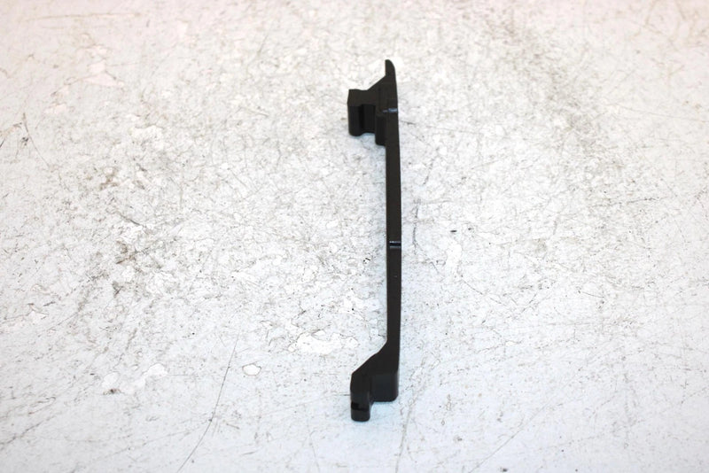 1994 Kawasaki Bayou 300 4x4 Oem Cam Chain Guide 12053-023 AK18