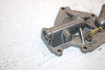03 Arctic Cat Sno Pro 440 L/c Oem Water Pump Cover 3006-355 SAS7