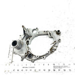 00-06 Honda Rancher 350 OEM Crankcase Cover Spacer 11340-HN5-M00 AH80