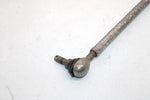 00 Arctic Cat 300 4x4 Oem Tie Rod Assembly 0405-032 AA20