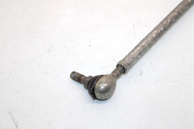 00 Arctic Cat 300 4x4 Oem Tie Rod Assembly 0405-032 AA20