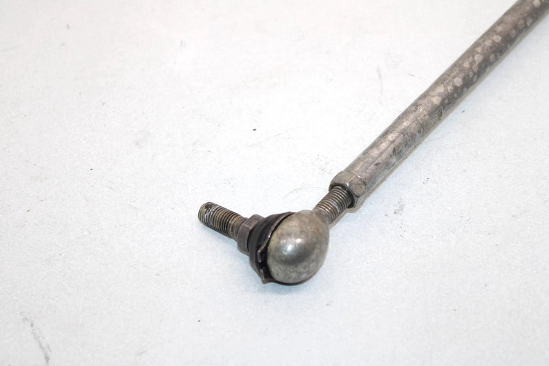 00 Arctic Cat 300 4x4 Oem Tie Rod Assembly 0405-032 AA20