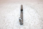2002 Honda Foreman Rubicon 500 Oem Cam Chain Tensioner Guide 14510-HN2-003 AH53