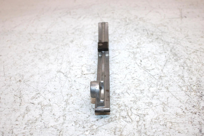 2002 Honda Foreman Rubicon 500 Oem Cam Chain Tensioner Guide 14510-HN2-003 AH53