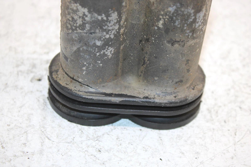 1994 Kawasaki 750 Ss Super Sport Oem Intake Silencer Duct 14073-3735 JK9
