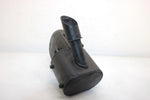 09 Polaris Trail Rmk Oem Resonator Black 1261326-029 SP104