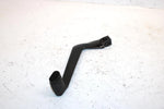 2003 Honda Trx 250 Exa Sporttrax Ex Oem Gear Shifter 24701-HM8-000 AH10
