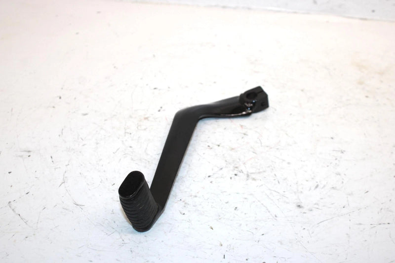 2003 Honda Trx 250 Exa Sporttrax Ex Oem Gear Shifter 24701-HM8-000 AH10