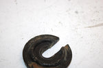 94 Arctic Cat Ext 580 Efi Oem Black Shock Spring Retainer 1603-889 SA27