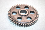 02 Polaris Sportsman 700 Oem 44T Transmission Gear 3233612 AP12