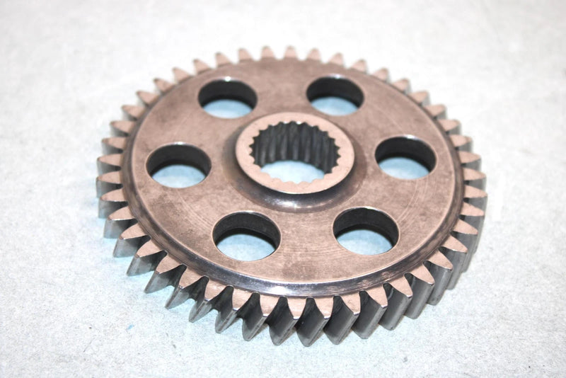 02 Polaris Sportsman 700 Oem 44T Transmission Gear 3233612 AP12