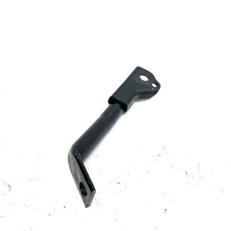 92 Yamaha Big Bear 350 4x4 OEM Rear Right Fender Support 2HR-21614-00-00 AY53