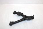 1996 Kawasaki Bayou 300 Oem Front Left Upper A Arm 39007-1159 AK19