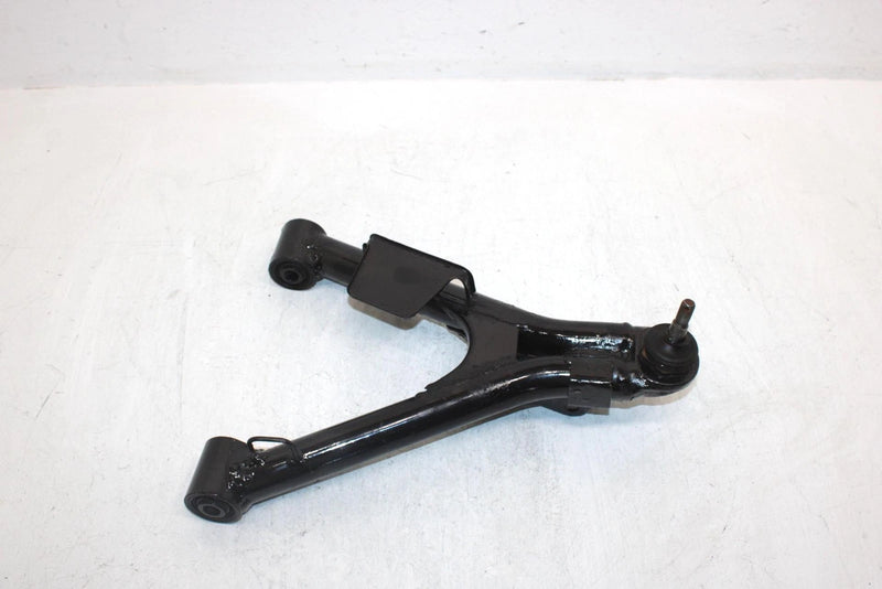 1996 Kawasaki Bayou 300 Oem Front Left Upper A Arm 39007-1159 AK19