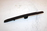 2009 Suzuki Lt-a400f Oem Cam Chain Guide 12771-27H01 AS26