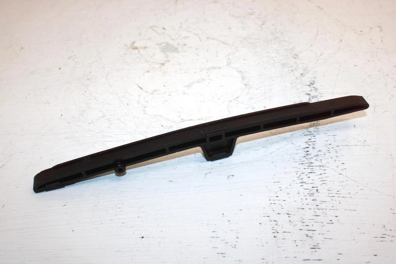 2009 Suzuki Lt-a400f Oem Cam Chain Guide 12771-27H01 AS26