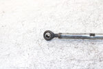 1999 Yamaha Vmax 600 Sx Oem Tie Rod 8CV-23831-00-00 SY5