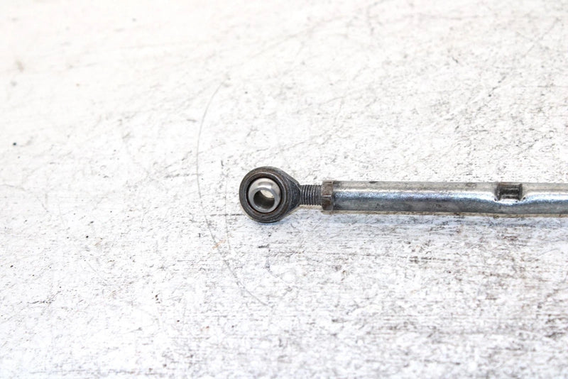 1999 Yamaha Vmax 600 Sx Oem Tie Rod 8CV-23831-00-00 SY5
