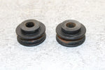 1996 Polaris 600 Xcr Sp Oem Spring Roller Pair 5432170 SP68