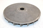 2009 Suzuki Lt-a400f Oem Clutch Fixed Drive Face 21110-38F00 AS26