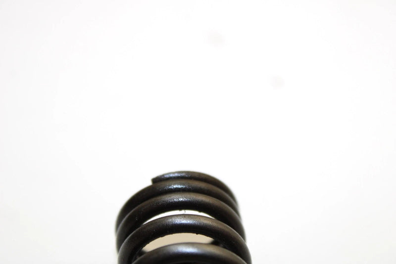 Kawasaki OEM Valve Inner Spring 12007-014 Q1770