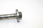 90 Polaris Trail OEM Primary Clutch Bolt 7512565 SP118