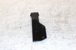 1995 Yamaha Vmax 500 Oem Hood Hinge Set 89A-77140-00-00 SY34