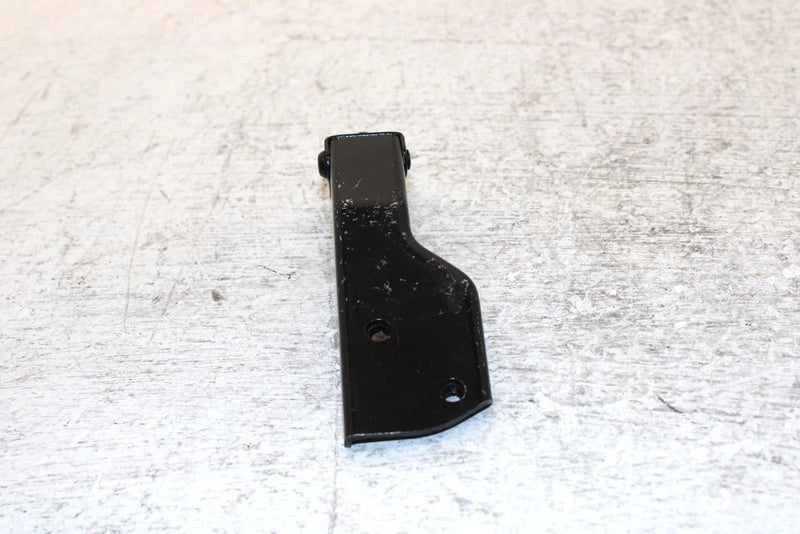 1995 Yamaha Vmax 500 Oem Hood Hinge Set 89A-77140-00-00 SY34