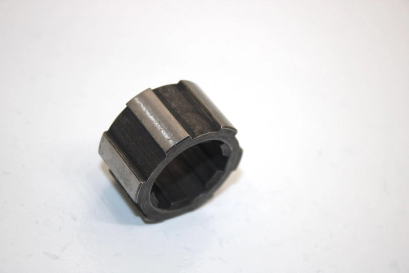 85 Honda Atc250es A Oem Pined Collar 23413-HA0-000 AHS